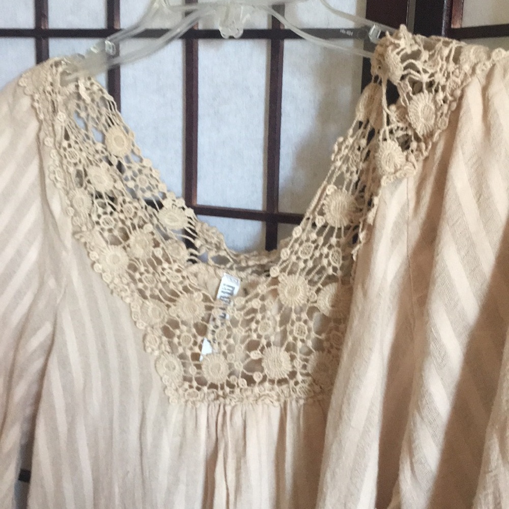 Maria Rerio Dress/Tunic/Cover - Picture 2 of 10